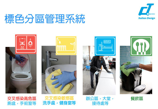 5A星級酒店清潔服務員用毛巾擦完馬桶再擦口杯，薄弱衛生標準令人咋舌！