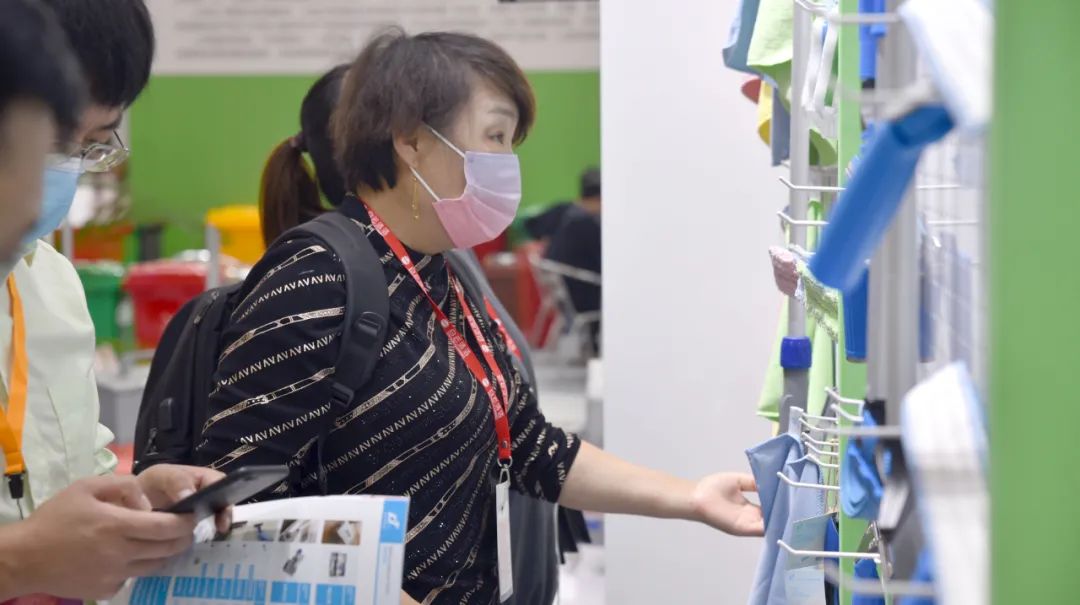 破局立新丨施達助力消費升級，成就美好生活