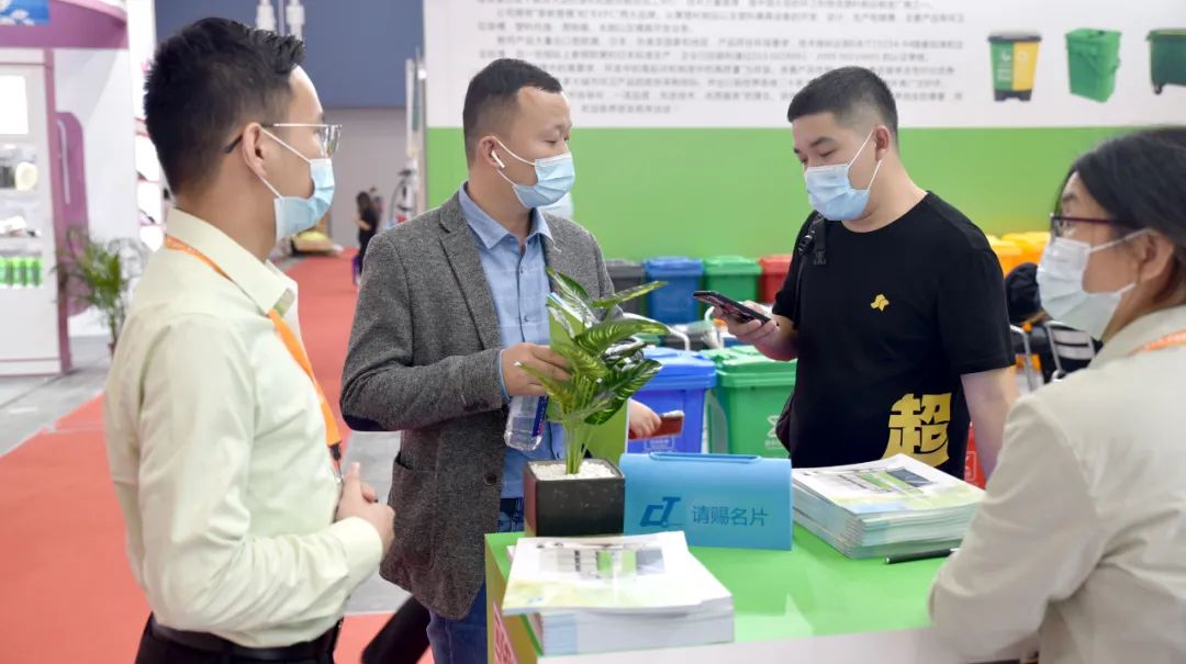 破局立新丨施達助力消費升級，成就美好生活