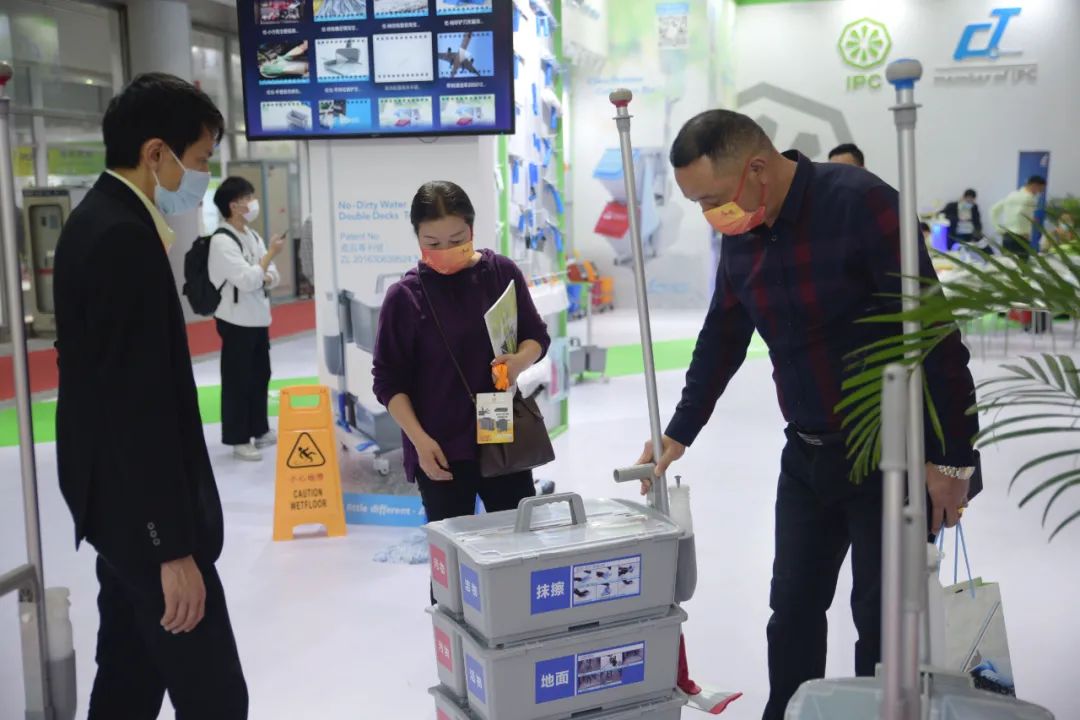 破局立新丨施達助力消費升級，成就美好生活